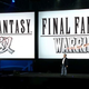 Image for article titled Kotaku 'Shop Contest: The Worst Final Fantasy VII Announcement: Winners!